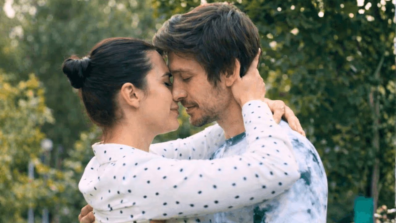 Este Filme É um SHOW de Emoções que Vai Deixar Você Sem Fôlego! | PARTE 2 | VERDADE OCULTA | ROMANCE