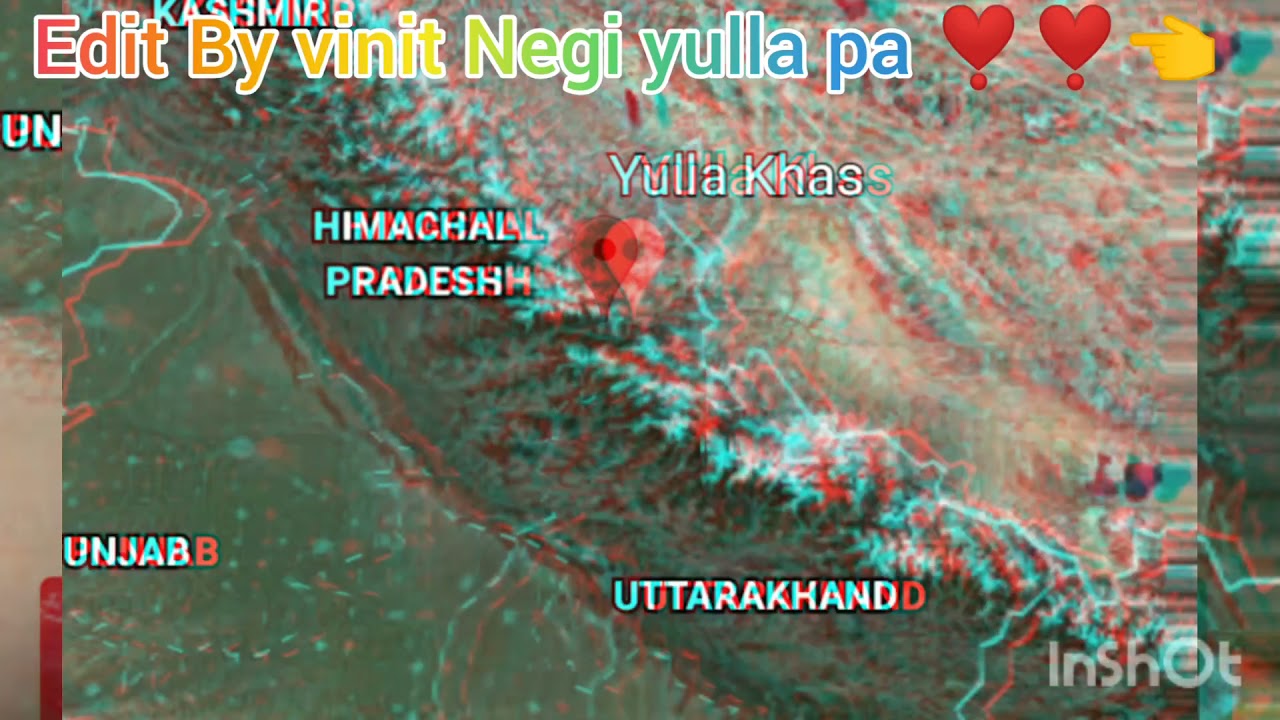 yulla khas