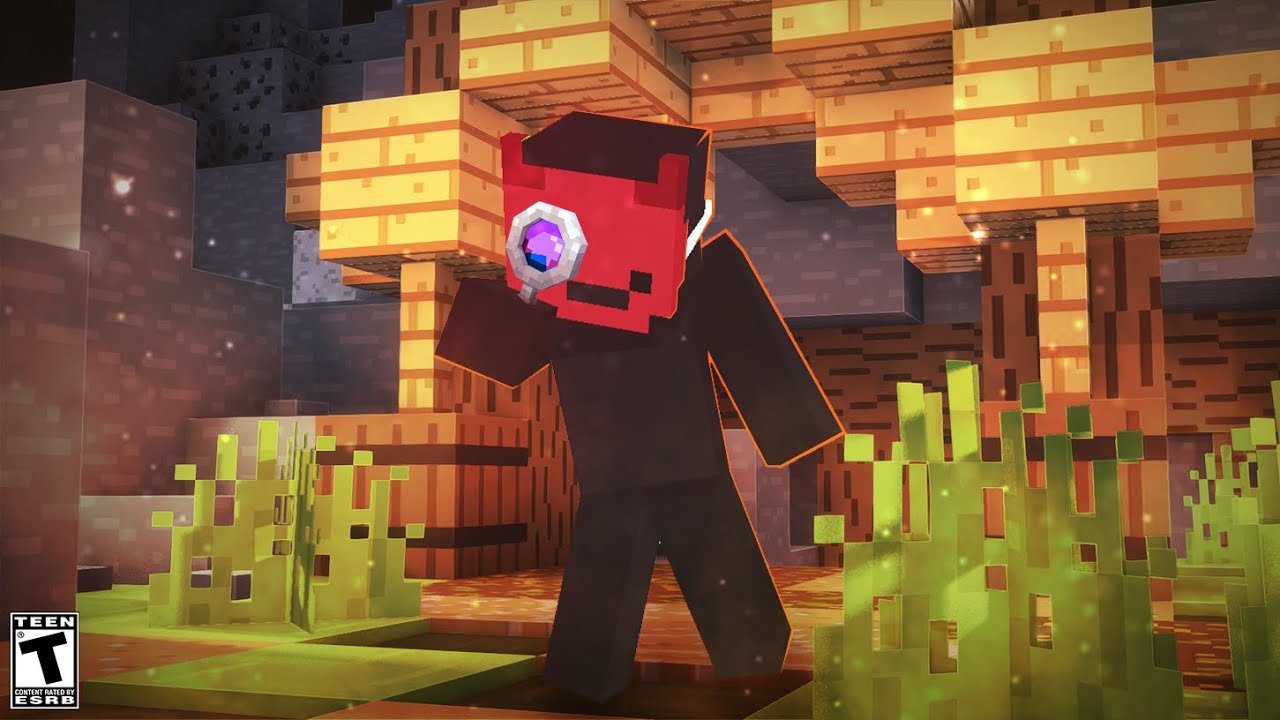 UM INSCRITO ME MANDOU UM MAPA MISTERIOSO