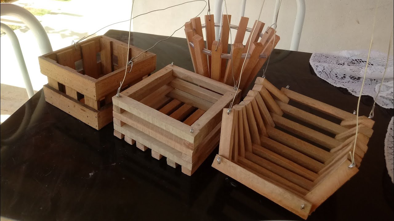 Frutas em vasos da Júlia, como fazer cachepô para planta orquídeas