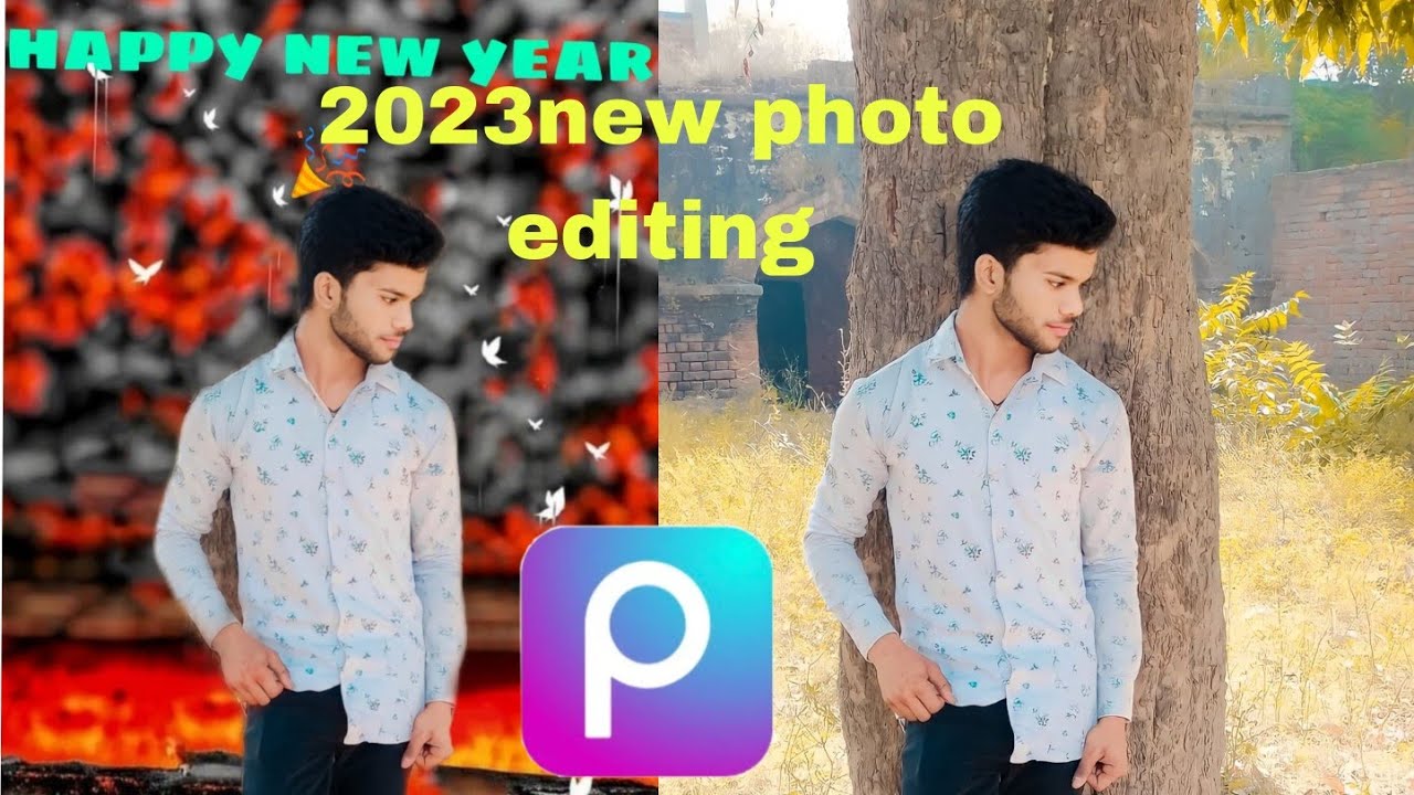 New Cb Photo Editing Cb Photo Editing Background Full hd Picsart Photo Editing Cb New Trick 2023