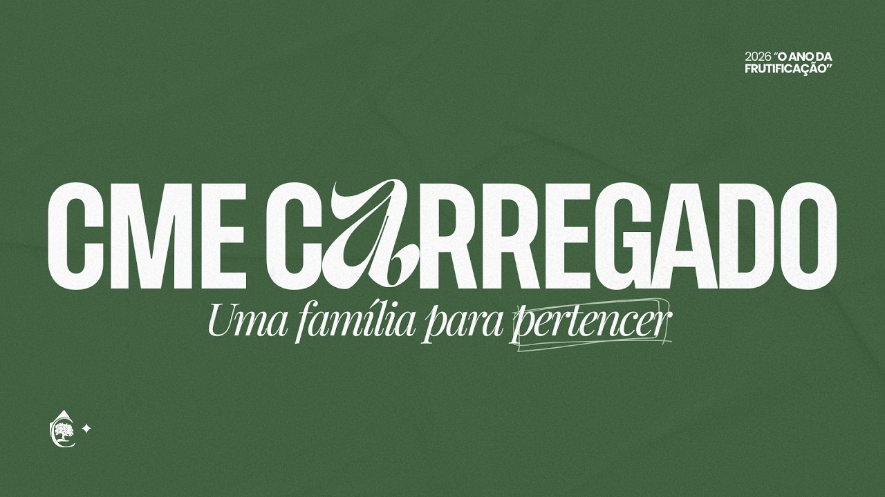 Celebração das Primícias - 10:00