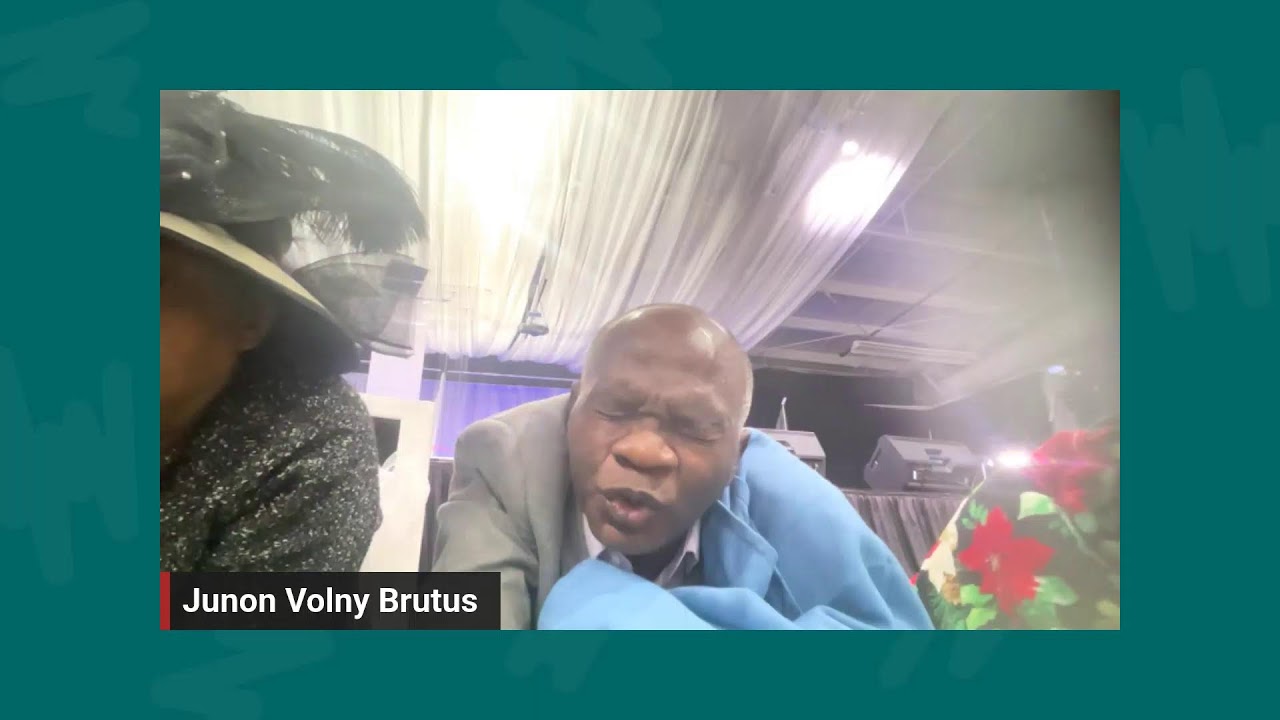 ETSWC  Cri de Minuit February 7, 2026