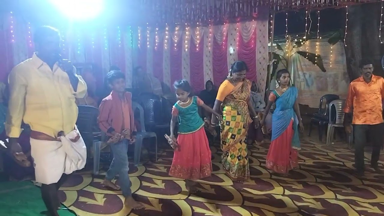 ఎవరయ్యా మీరు ఈ వనములో ఎందుకున్నారు లక్ష్మణమూర్తి హనుమంతుల వారు సంభాషణ సన్నివేశం