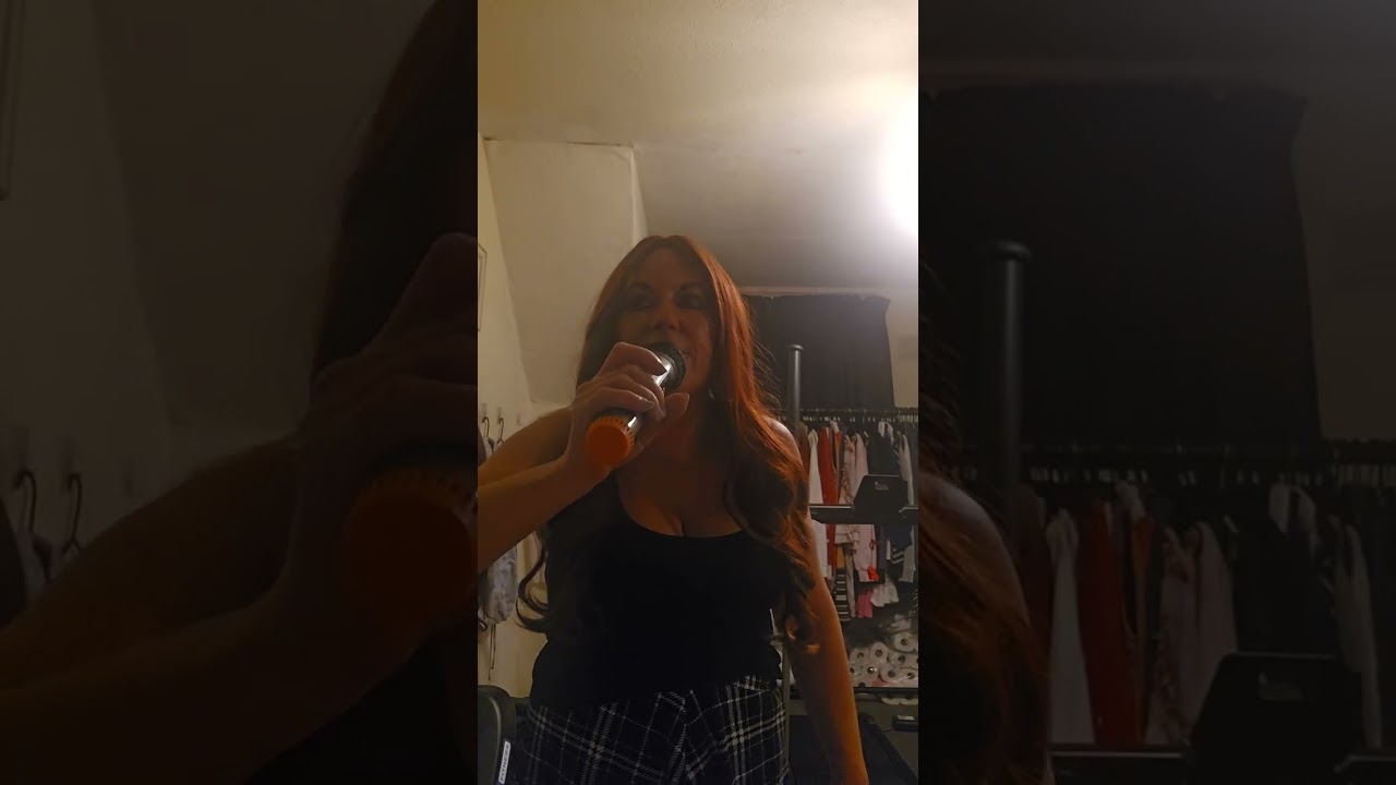 Adelle set fire to the rain [Cover by KH_Music]