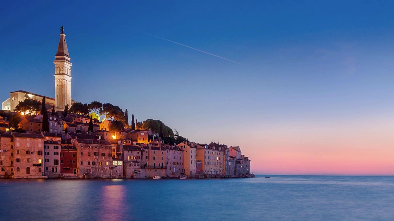 Dropgun ~ somebody ( s l o w e d )