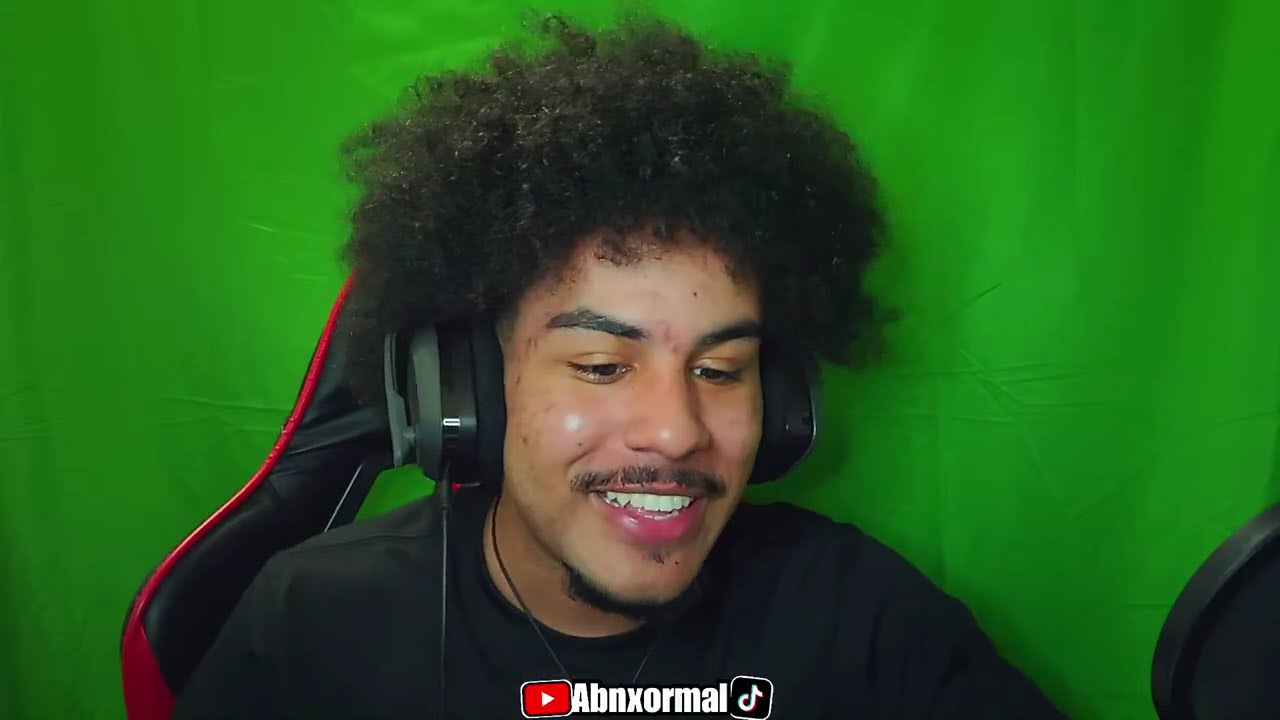 LIT SATURDAY REACTIONS + GOOD VIBES JOIN UP OMG