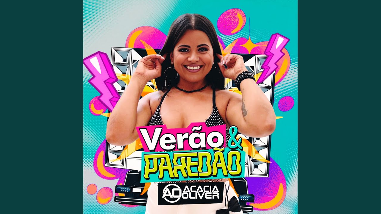 Cade a Localização