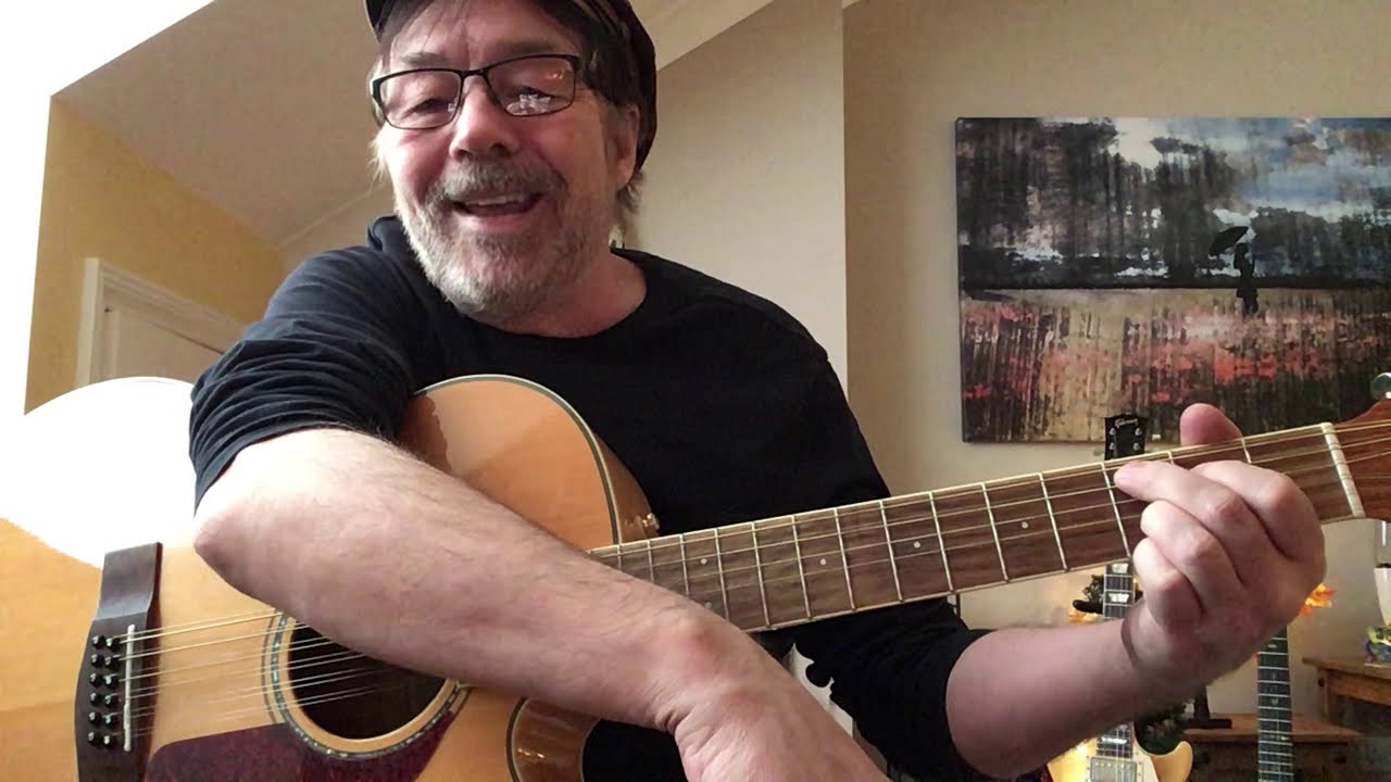 Wanted Dead Or Alive (TUTORIAL)