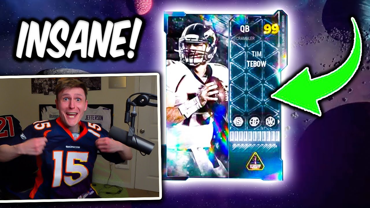 *99 LTD PULL!* My Best Pack EVER!