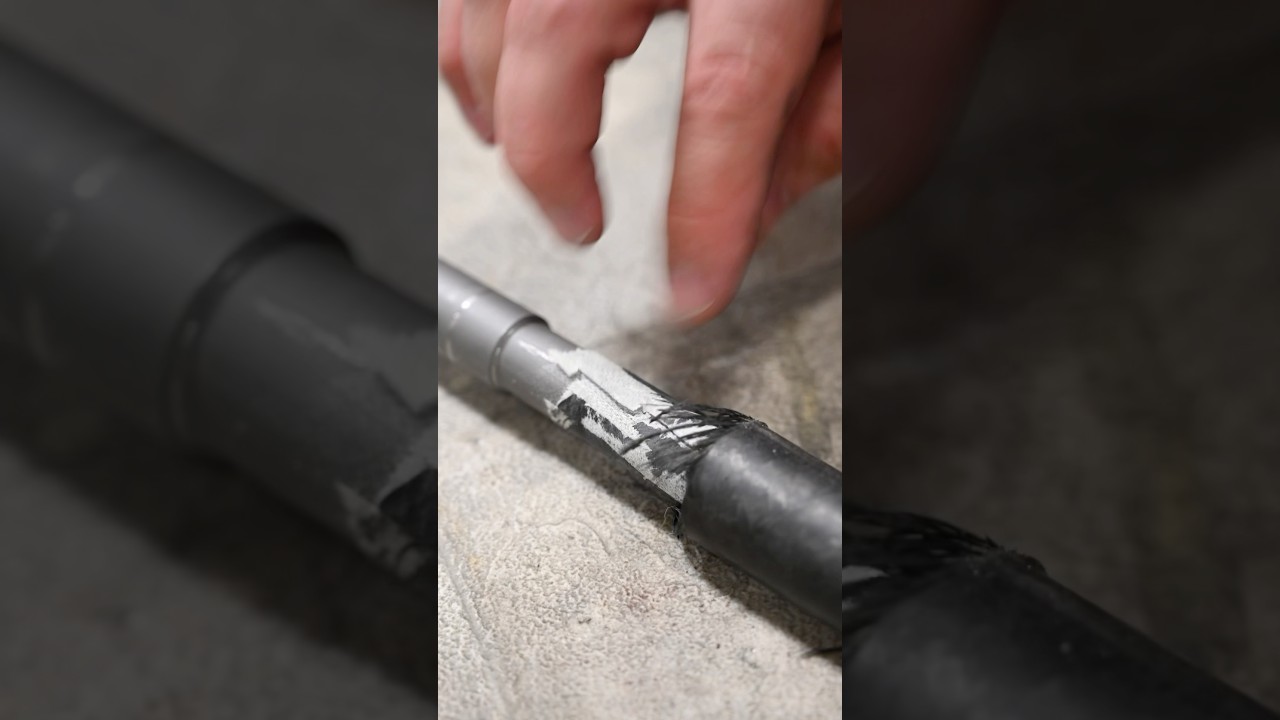 AllTerra Carbon Barrel Update! #AllTerraArms #CarbonFiber #CustomRifle #Hunting #LongRange