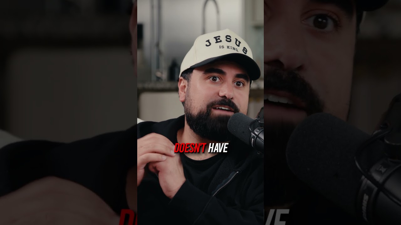 Build a Relationship With God First 🤝 #faith #relationship #building #trust #godisgood