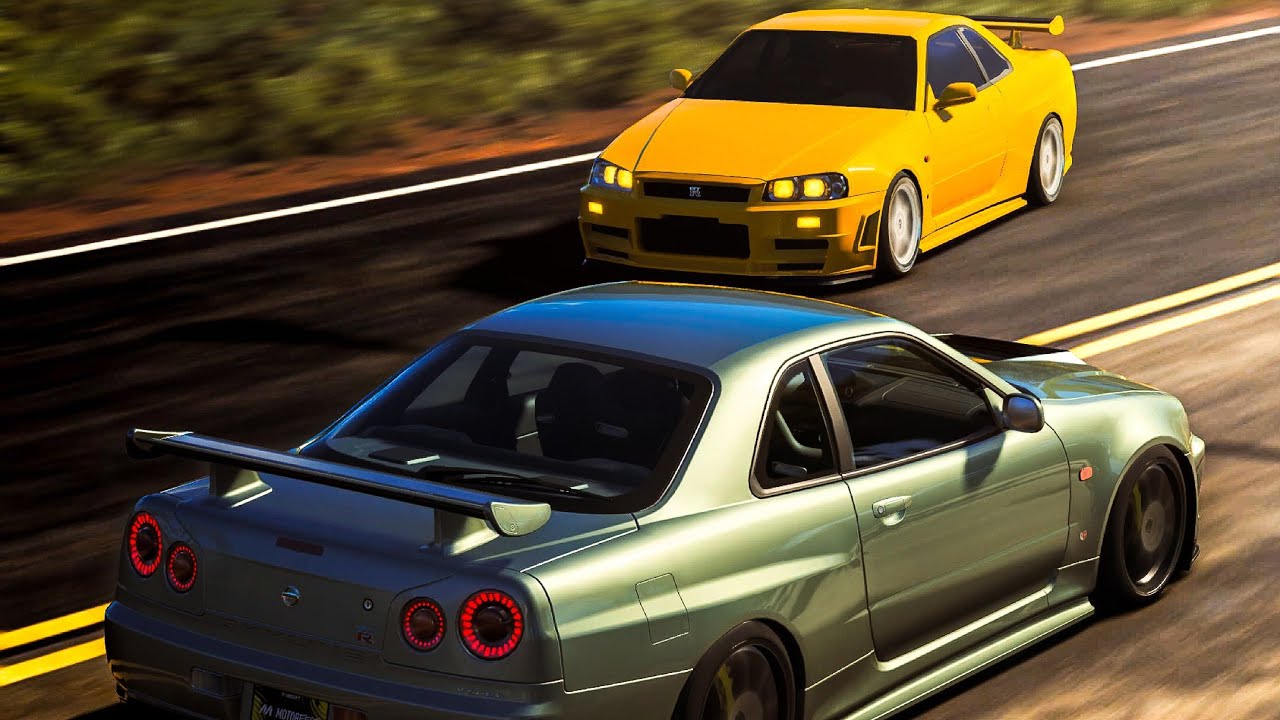 20s challenge with Podium and the Hacker @T3VO-0 (is a joke) | The Crew Motorfest 💣🗣💣🗣💣🗣