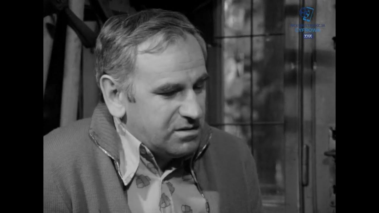 Służby i akcje ratownicze - Wypadek