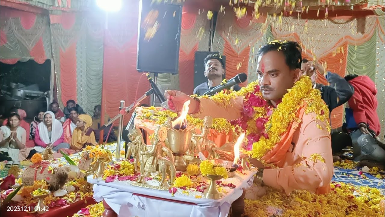 ||| કુવા ની કા સદુડા પાદારીયા |||| સંત શ્રી રયજીદાસ મહારાજ ભજન