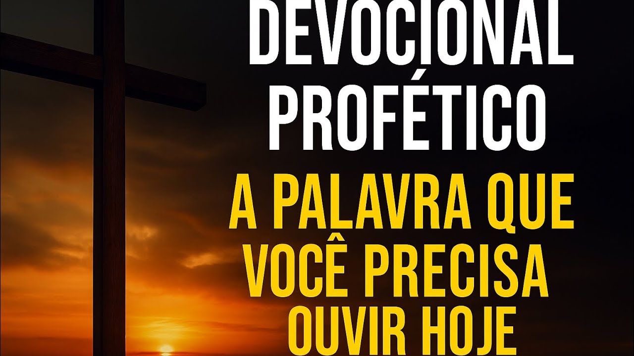 DEVOCIONAL DE HOJE 02/01/2026 - ORA&Ccedil;&Atilde;O DA MANH&Atilde; COM LEITURA B&Iacute;BLICA 