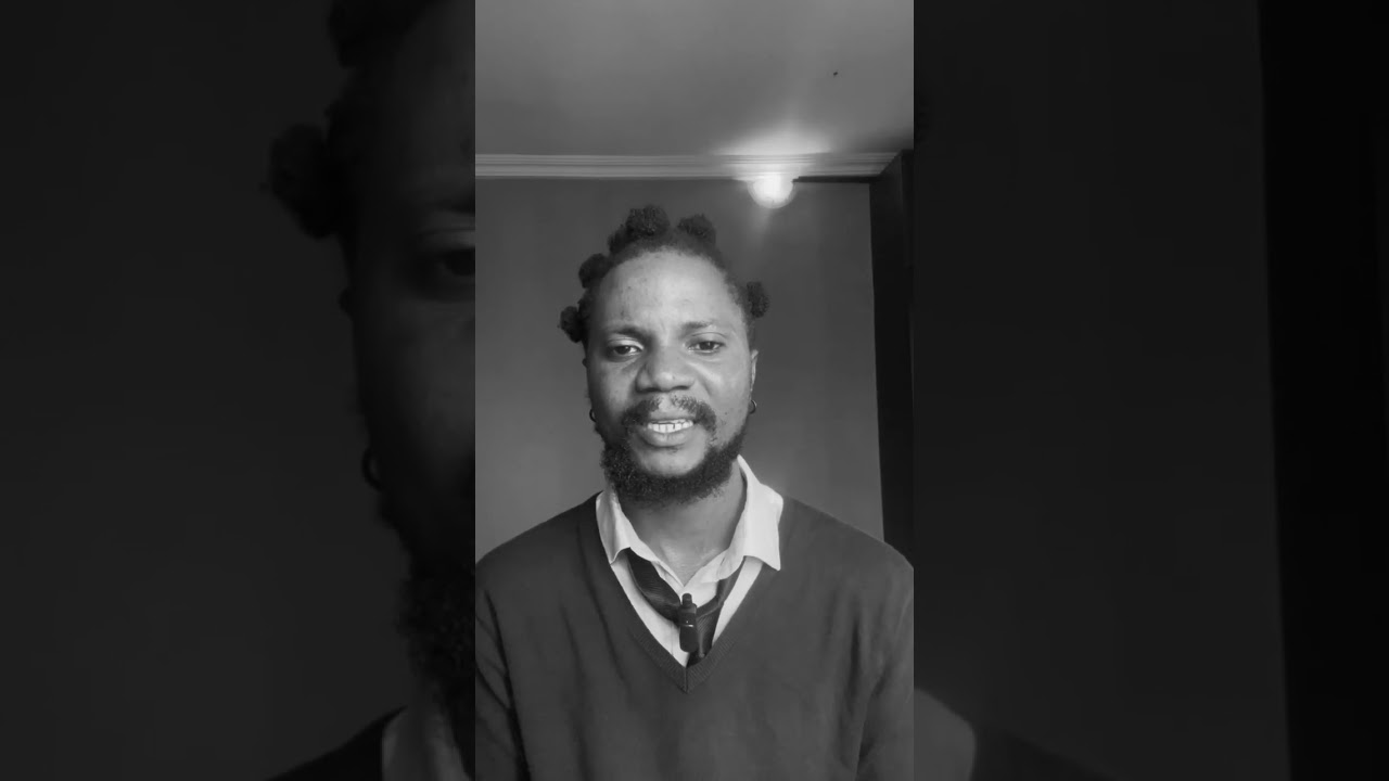 How Mental Slavery Started ,  and Why It Still Controls Us