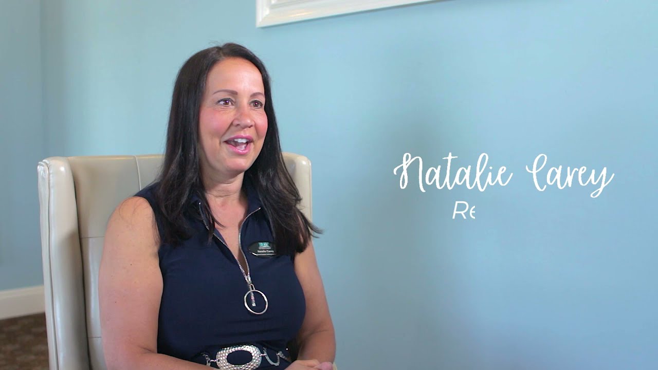 Local Real Estate Expert in the Town of Smithtown-Natalie Carey July-2021- #LongIslandRealEstate