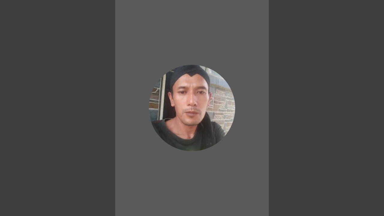 Curang dikit