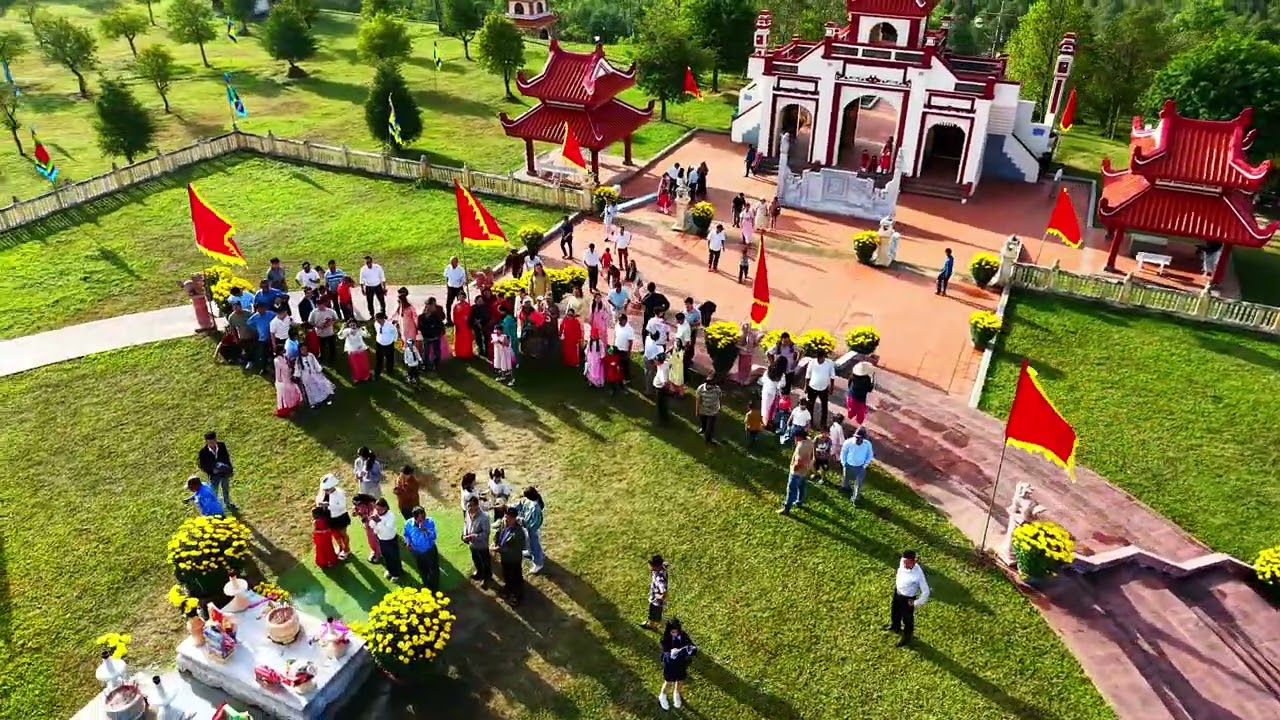 Trung Tâm Đào Tạo LXTS xuất hành đầu năm