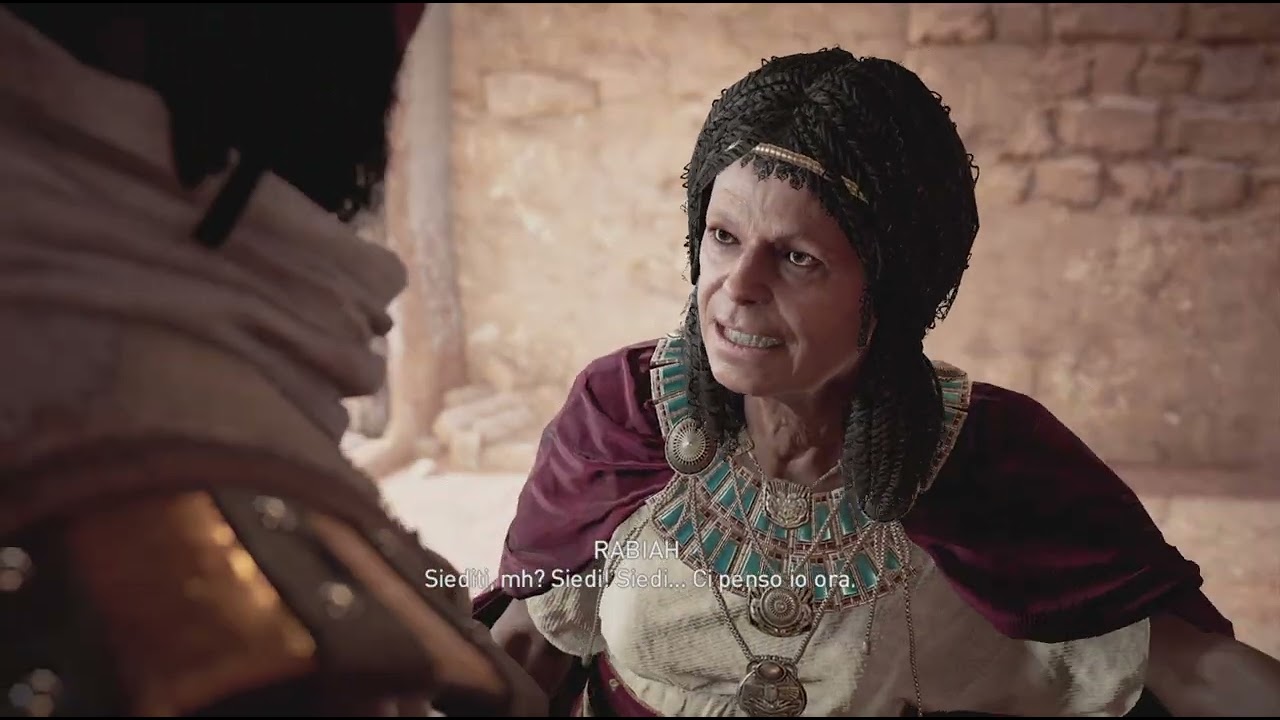 Assassin's Creed Origins_20260108212404