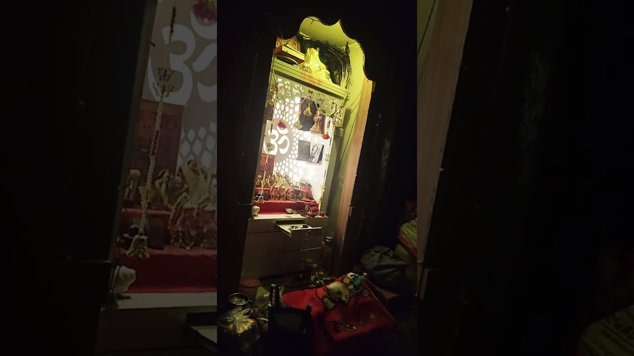 Abhay singh vlog My live channel 🙏