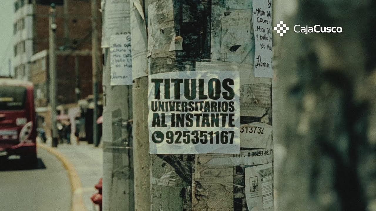 Políticos en Tendencia • 12 - 03 – 2026
 Señal Abierta #HD_Canal16.1 #Inpecable16.1