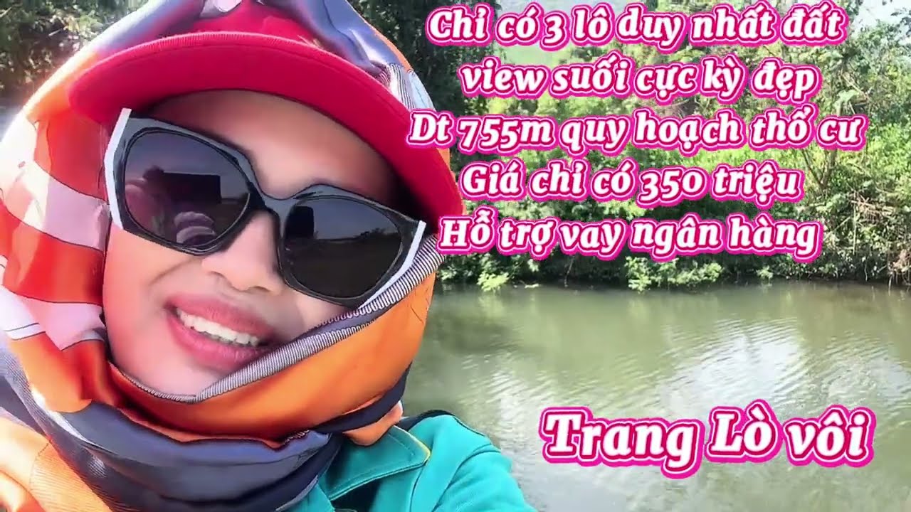 ngày 11 tháng 3, 2026