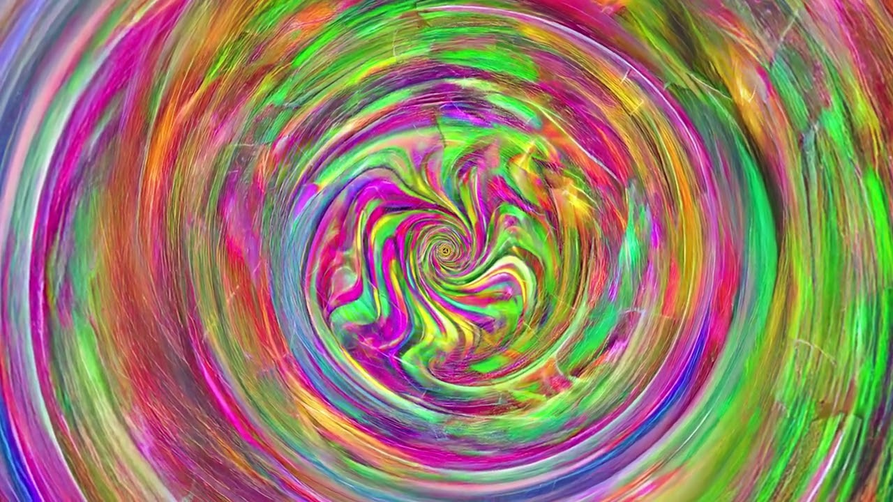 528 Hz Stimulates Love, Restores Equilibrium, Repairs DNA