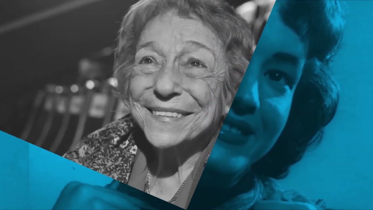 MS 45 ANOS - Ações que mudam destinos e despertam talentos