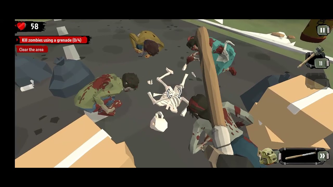 Iplay new game 🎮🎮🎯