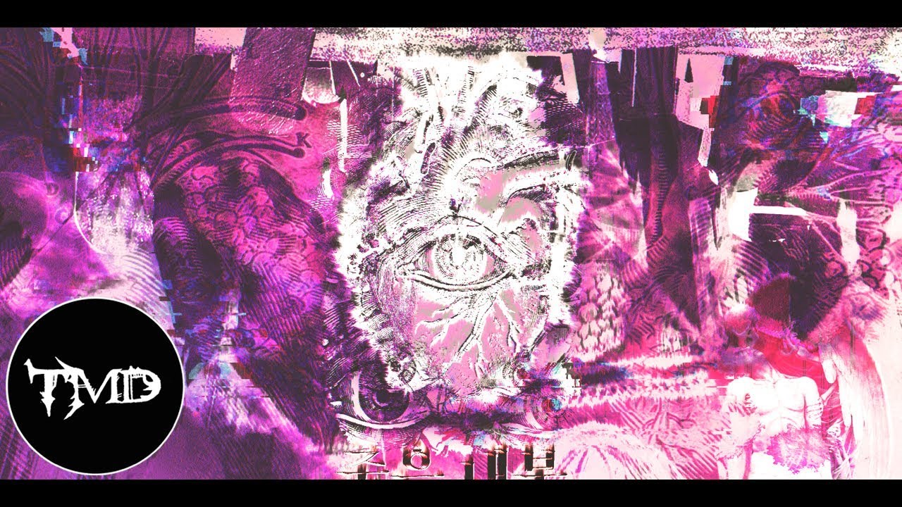 Dr. Ozi - Torcher Tools