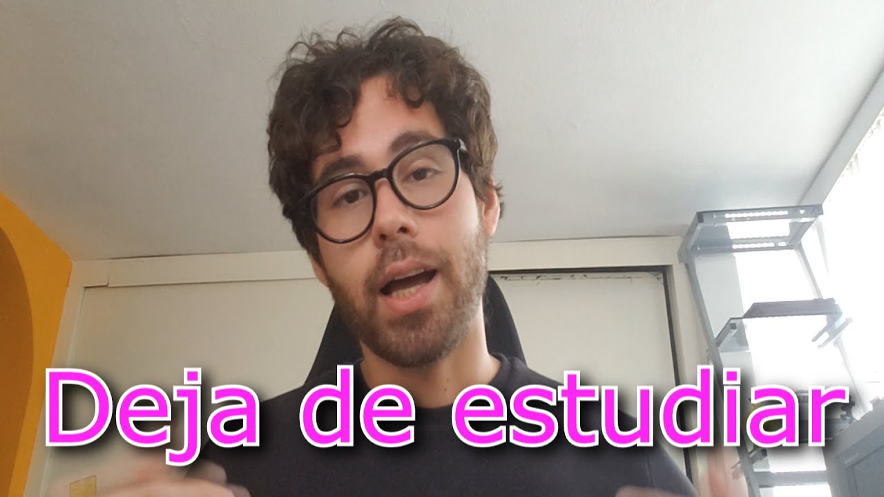 3 técnicas/consejos esenciales para aprender un idioma