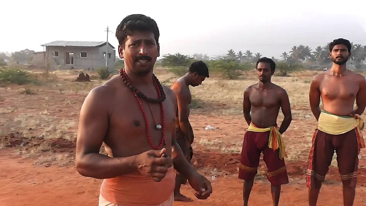 Varmakalai dangerous Weapon/S.Gopalakrishnan +919894285755