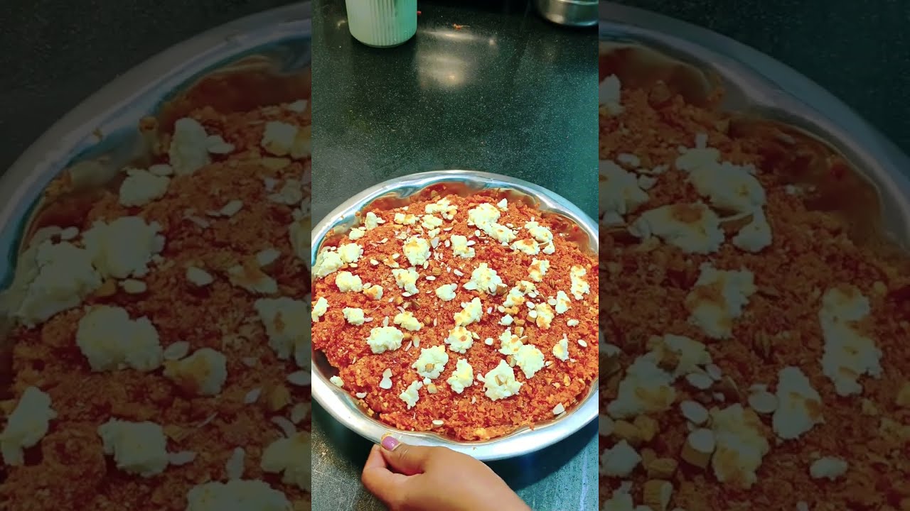 ट्रेडिशनल गाजर का हलवा जिसका स्वाद कभी नहीं भूलते।इस तरीके के आगे सभी तरीके फेल। gajar ka halva