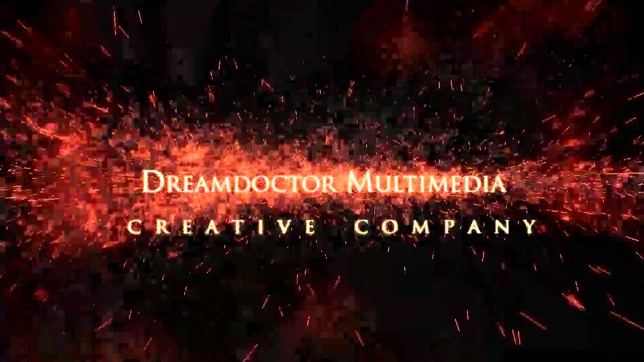 Dreamdoctor multimedia title