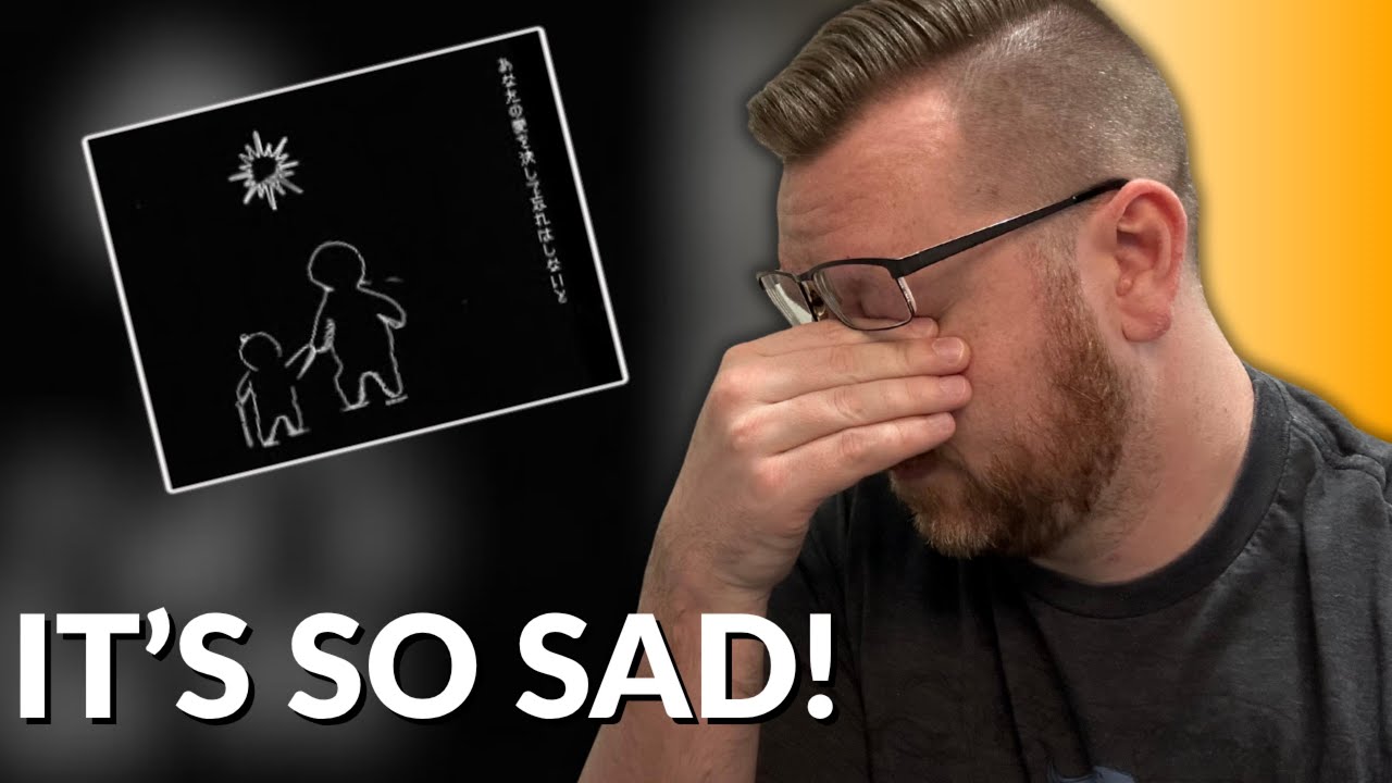 Christian Drummer Reacts to 