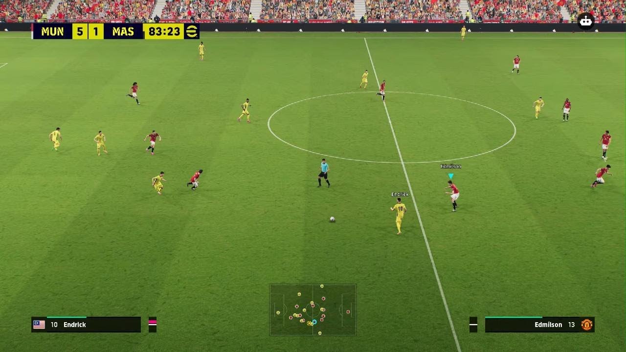 eFootball_20251208183708
