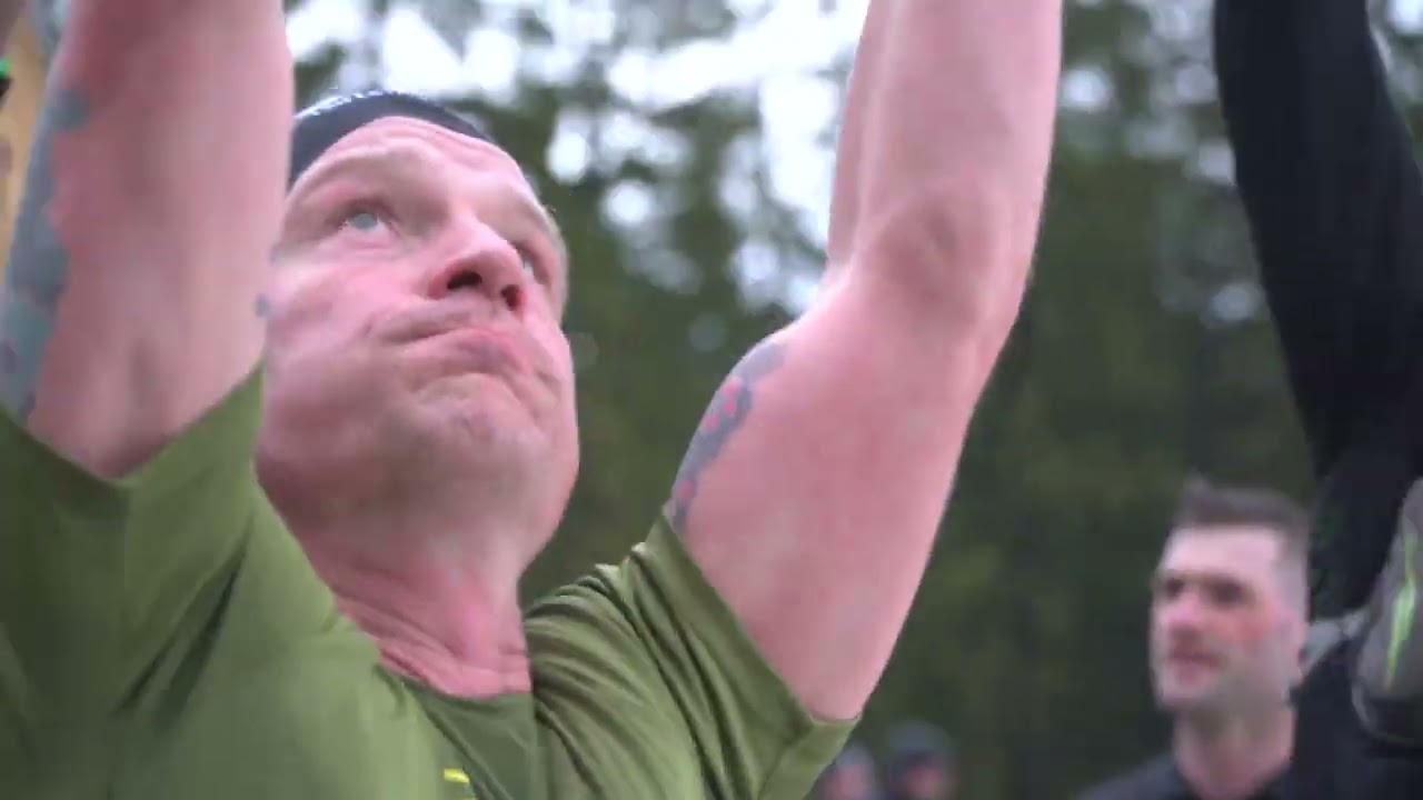 Braveheart Battle 2023 - Das Aftermovie