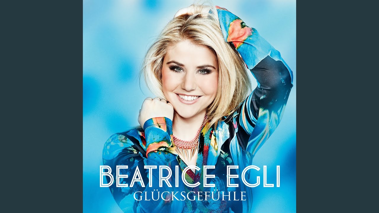 Ist doch alles egal