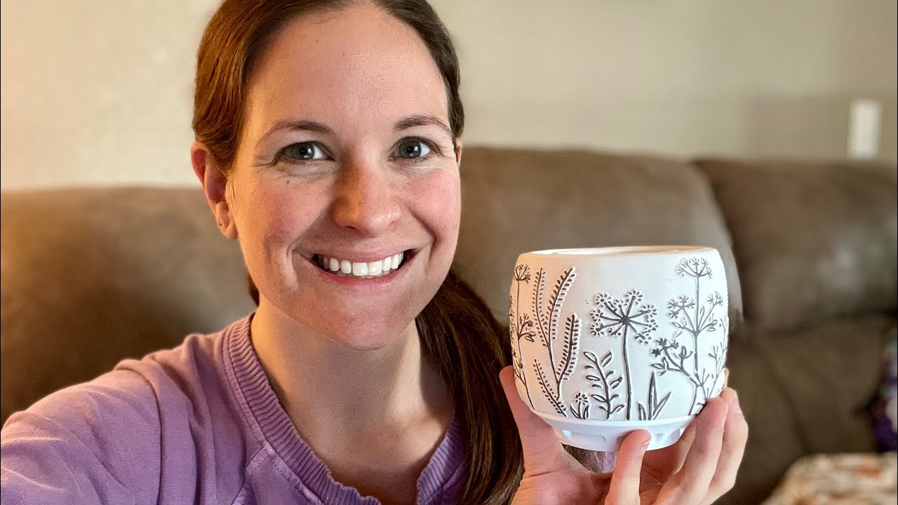 Scentsy Haul! October  2024