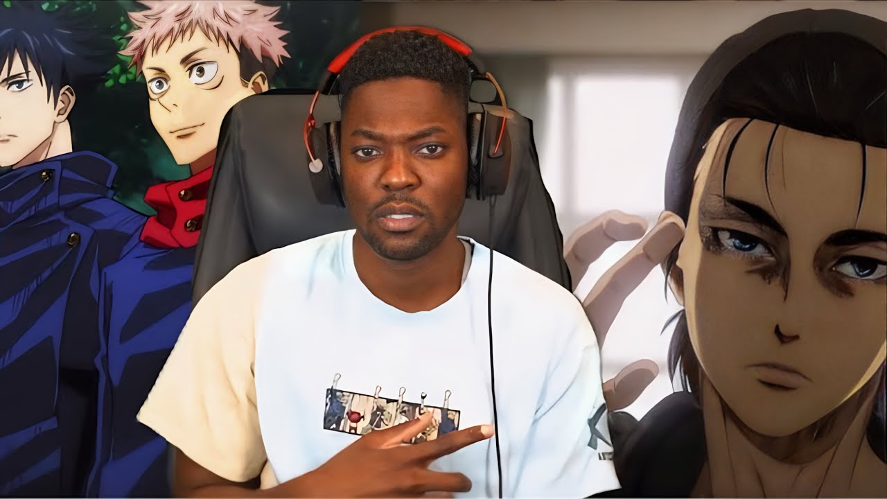 ANIME TO WATCH FOR BEGINNERS (Anime Guide)