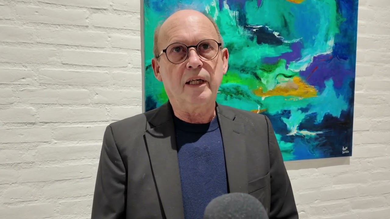 TV-M 2/3-26: Valgkamp - Turismemøde - Silo-klip - Sommersang