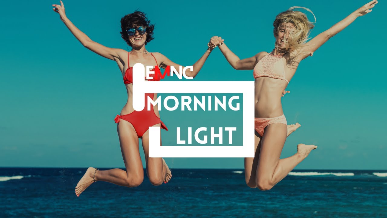 Morning Light | Fashion Music No Copyright - EMNC