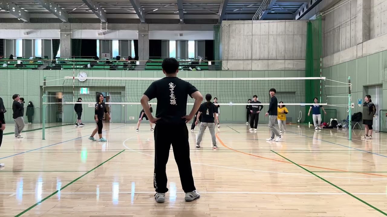 SHR杯 ⑧