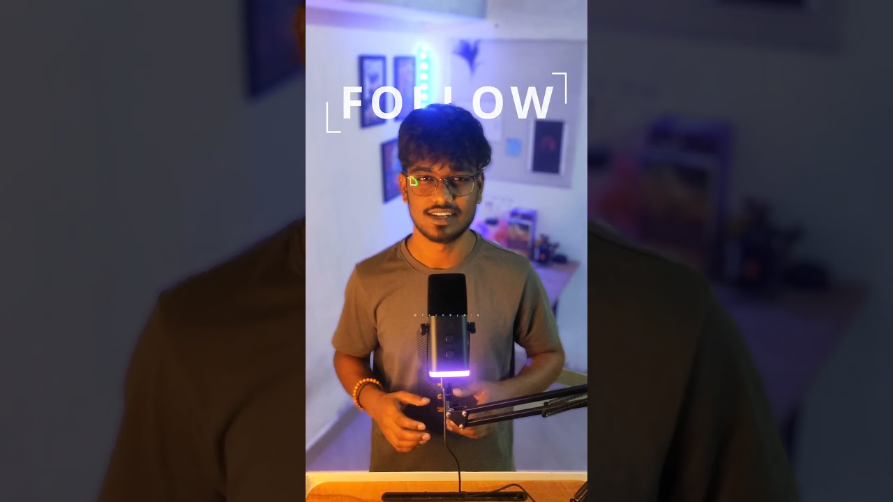 🚀 Create Text Match Cuts Using AI &ndash; No Editing Software Needed! 🎬