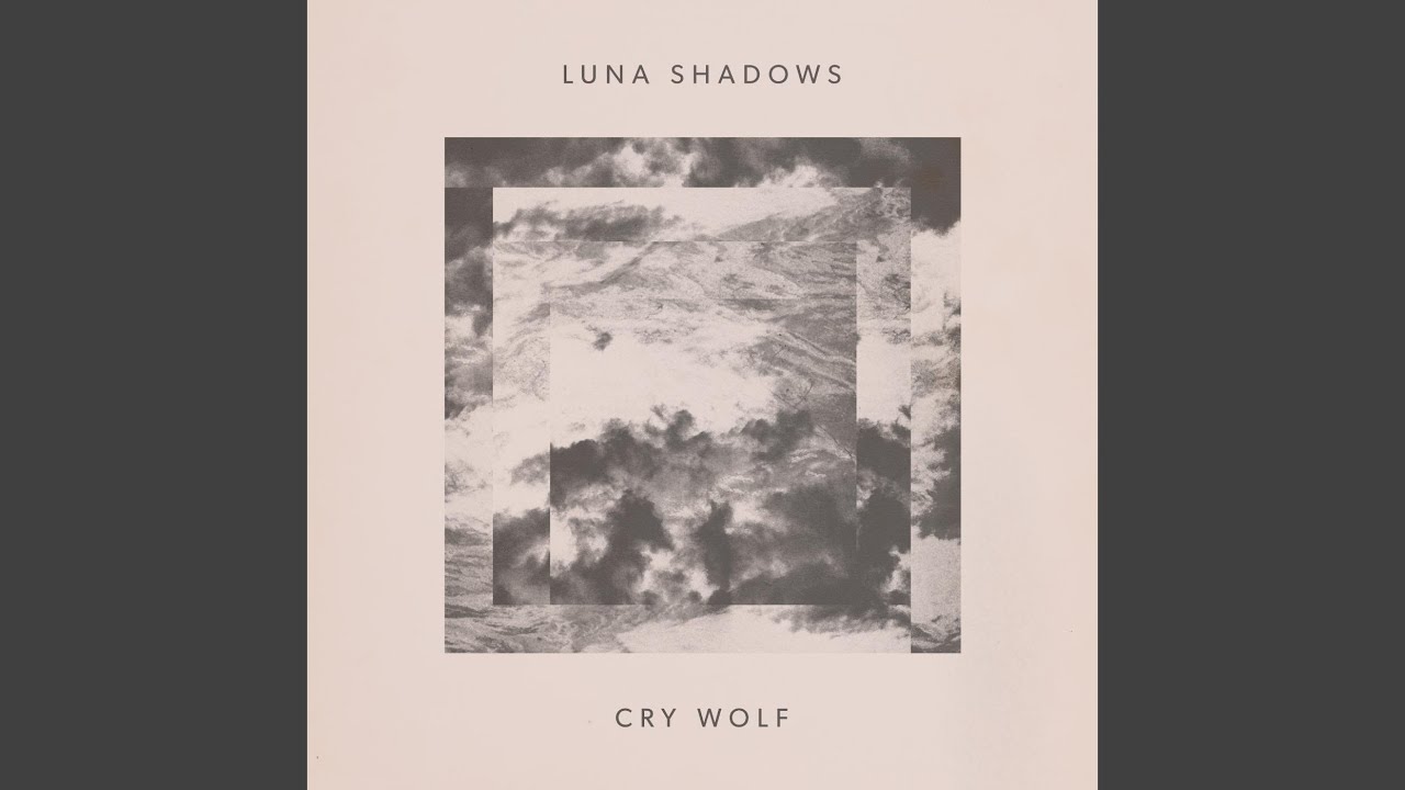 Cry Wolf