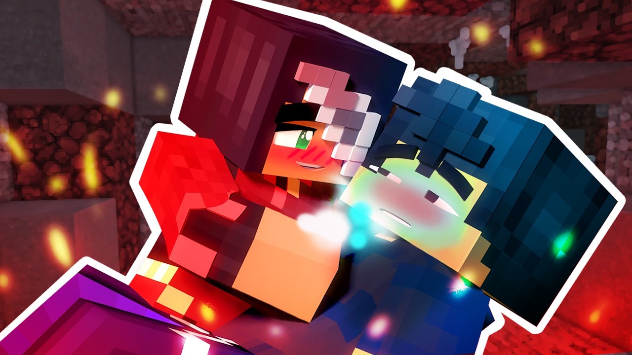 Saying Goodbye | MyStreet: Emerald Secret [Ep.9] | Minecraft Roleplay