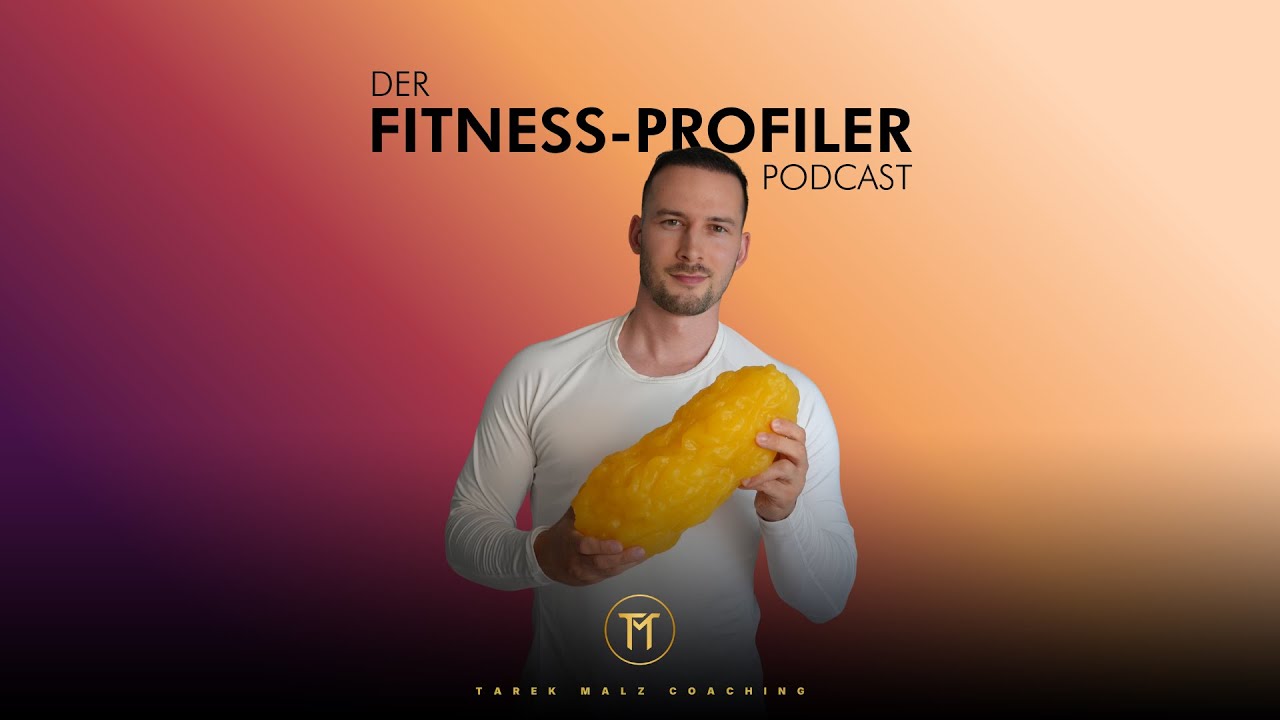 S06 E02: Positive & negative Visualisierung