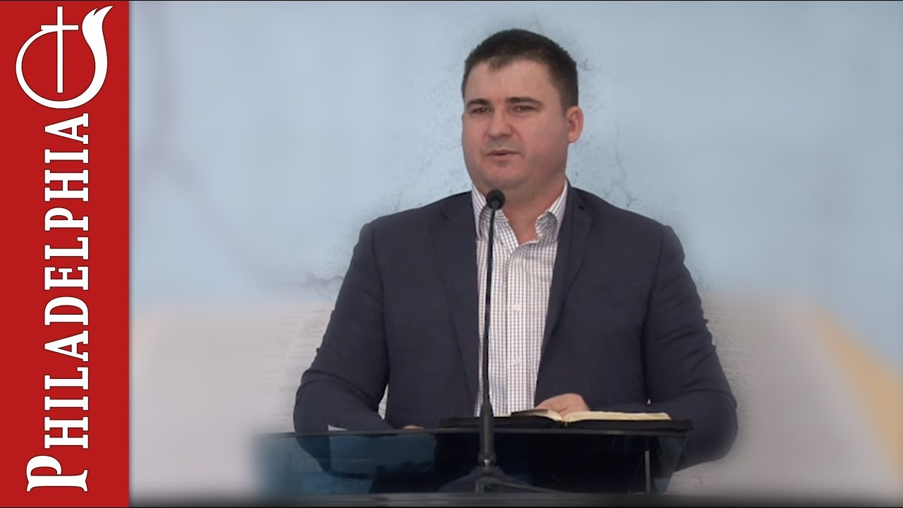 Petru Balmus - Smochinul neroditor